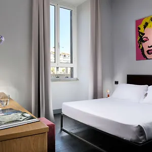 Art Navona Πανσιόν