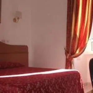 Euro Quiris Otel